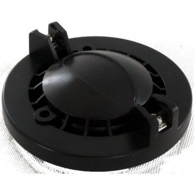 Membrana CM255 SMC280/ST SMC1050/N SMC8060 8Ohm