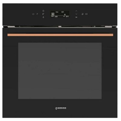 .AT.HORNO ENCASTRE NODOR 2124 NORCHEF MO 6800 CU
