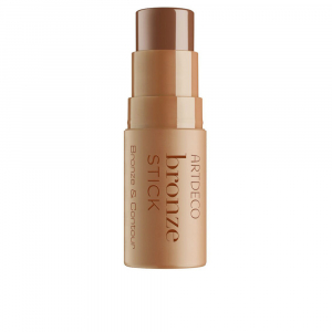BRONZE STICK bronceador en crema #8-Tan era 1 u