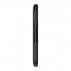 Tablet Samsung Galaxy Tab Active4 Pro 10.1/ 4Gb/ 64Gb/ Octacore/ 5G/ Negra