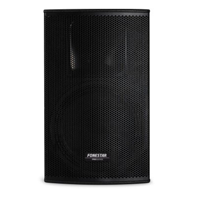 Altavoz Fonestar FORCE-8/ 600W / 1.0