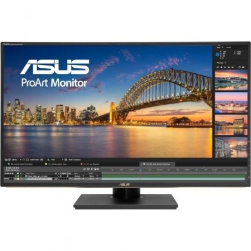 Monitor Profesional Asus ProArt Display PA329C 32