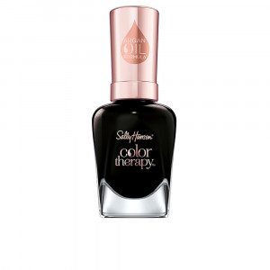 COLOR THERAPY esmalte color y cuidado #480-Everything Zen 14,7 ml