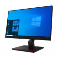 vista 4