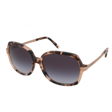 Michael Kors 0MK2024 316213 57-16/140