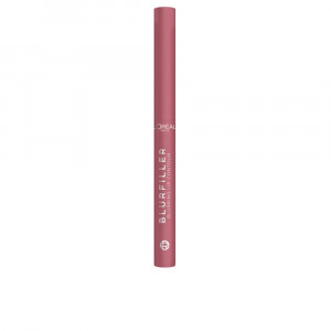 BLURFILLER lip contour #635-Worth It Medium 1 u
