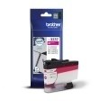 Brother LC3237 Magenta Cartucho de Tinta Original - LC3237M