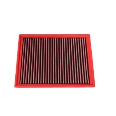 Filtro de aire BMC DUCATI FM248/01 FM248/01