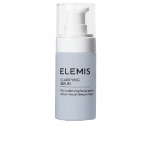 ADVANCED SKINCARE clarifying serum 30 ml