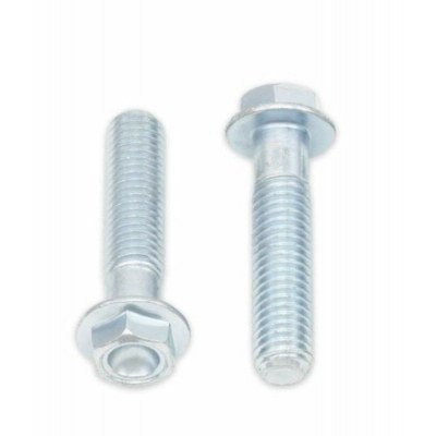 Tornillos con cabeza hexagonal de brida BOLT 10mm M8 x 1,25 x 35mm 024-20835