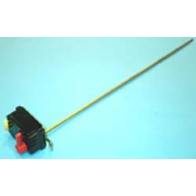 Termostato Ariston 049632