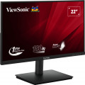 vista 1