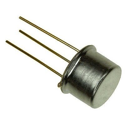 Transistor 2N2243