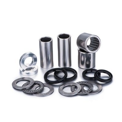 FACTORY LINKS Swing Arm Bearing Kit SAK-H-354