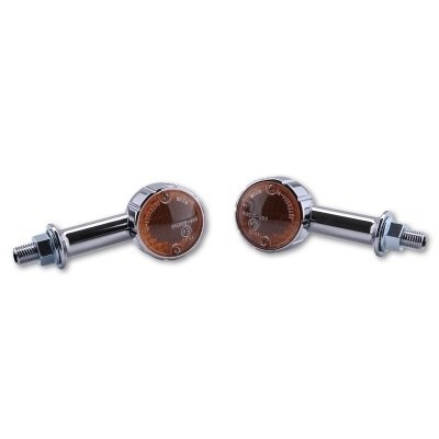 SHIN YO Mini Indicators ARIZONA 203-339