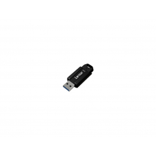 Lexar JumpDrive S80 unidad flash USB 256 GB USB tipo A 3.2 Gen 1 (3.1 Gen 1) Negro