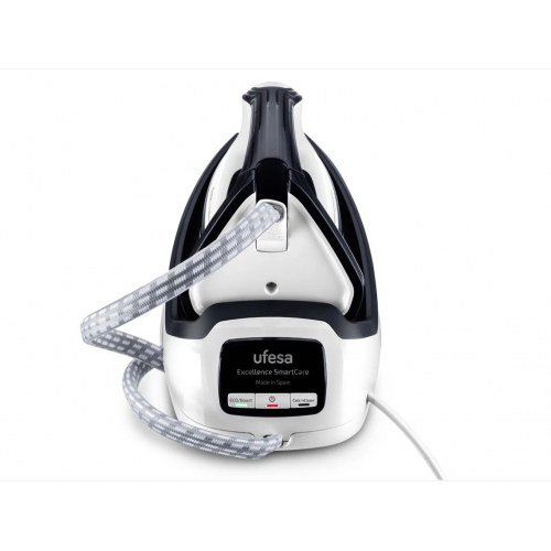 Imagen adicional del producto