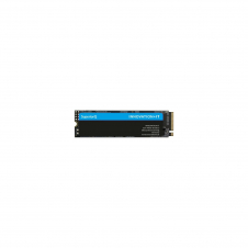 Innovation IT 00-1024666 unidad de estado sólido 1 TB M.2 Serial ATA III NVMe QLC 3D NAND