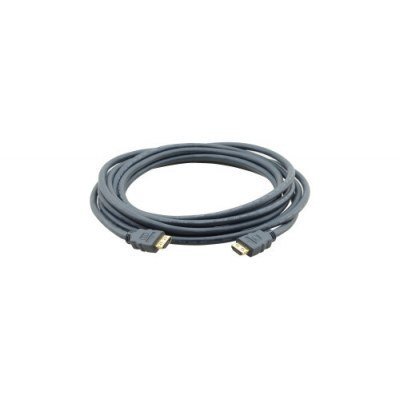 C-HM/HM-15 HDMI CABLE (15 )