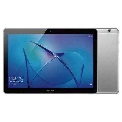 Tablet Huawei Mediapad T3 9.6/ 2GB/ 16GB/ Gris