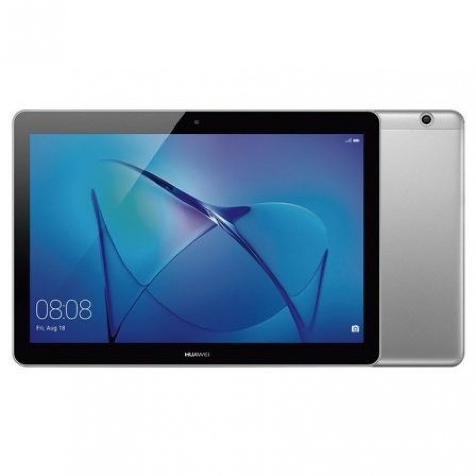 Tablet Huawei Mediapad T3 9.6/ 2GB/ 16GB/ Gris
