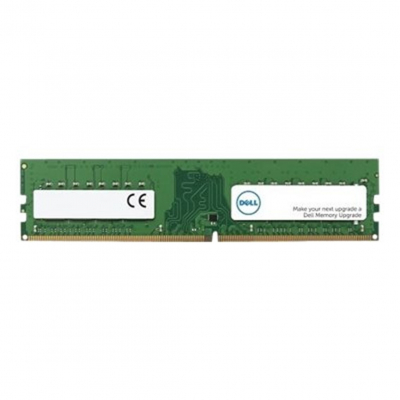 Memoria ram servidor dell 16gb ddr4 dimm 3200mhz