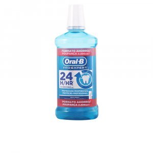 PRO-EXPERT PROTECCION PROFESIONAL COLUTORIO lote