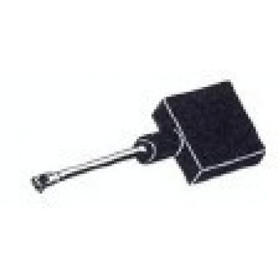 Aguja Tocadiscos FOX382-ZST