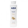 Lea Gel De Ducha Avena 750ml