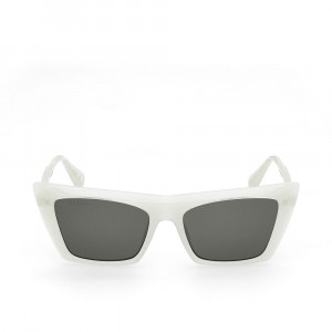 MO0122 93N 54 mm