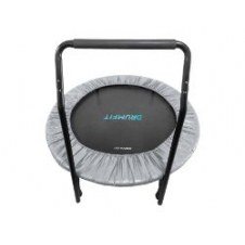 Cama Elastica CECEOTEC Drumfit Jump 920 92cm(07194)