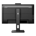 vista 5