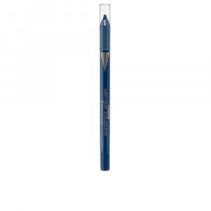 MASTERPIECE WOW LINER gel eyeliner waterproof #500-Dark Navy 1,2 gr