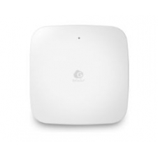 Pto Acceso EnGenius DualBand GbE PoE Blanco (ECW210L)