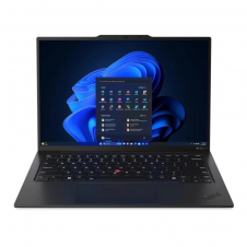 Lenovo TP X1 Carbon U7-155U 32 1TB W11P 14\1 táctil