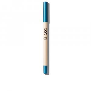 LE CRAYON lápiz de ojos 24h #Azul 1,2 ml
