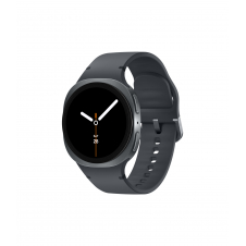 Samsung Galaxy Watch8 (LTE, 40 mm)