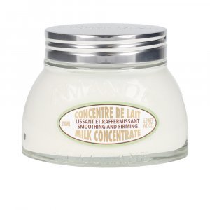 ALMENDRA concentrado de leche 200 ml