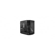 HYTE Y60 Midi Tower Negro