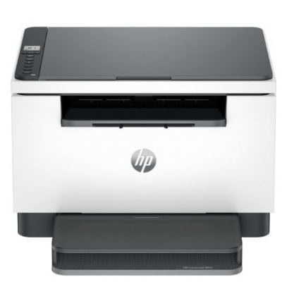HP LaserJet M234d Impresora Multifuncion Laser Monocromo Duplex 29ppm