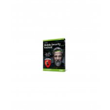 ANTIVIRUS G Data InternetSecurity 2-Android 3 años M2001ESD36002
