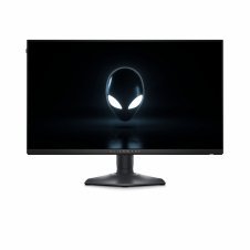 Alienware AW2523HF 62,2 cm (24.5
