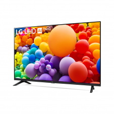 LG UHD 50UT73006LA 127 cm (50