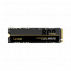 Lexar Nm800Pro M.2 512 Gb Pci Express 4.0 3D Tlc Nvme
