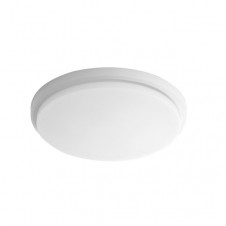 Plafon Kivo 18w 6500k Blanco Ip53 4x30x30cm 1764lm