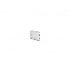 Epson C13T04C34N cartucho de tinta 1 pieza(s) Original Magenta