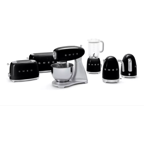 Imagen adicional del producto