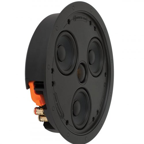 Imagen adicional del producto