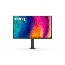 Benq PD2705UA 68,6 cm (27