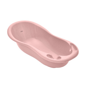 Bañera Pepper 100 cm Blush